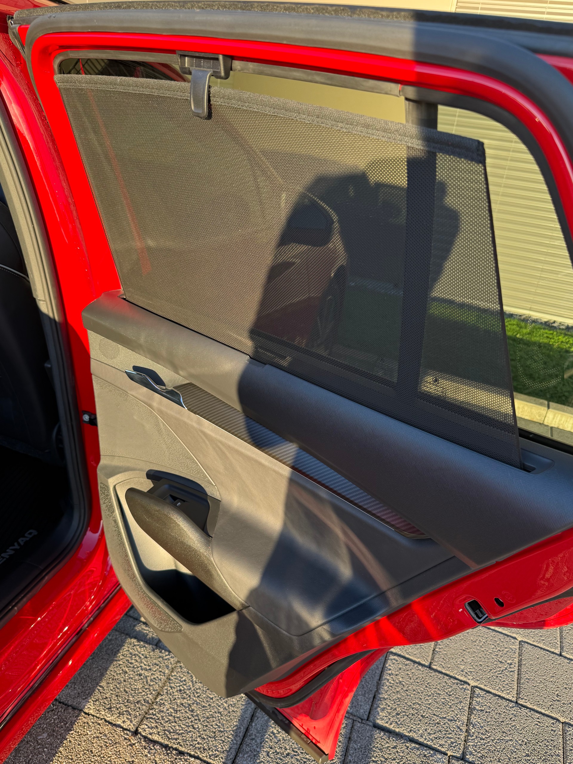 SKODA Enyaq iV 80x SportLine-image-10