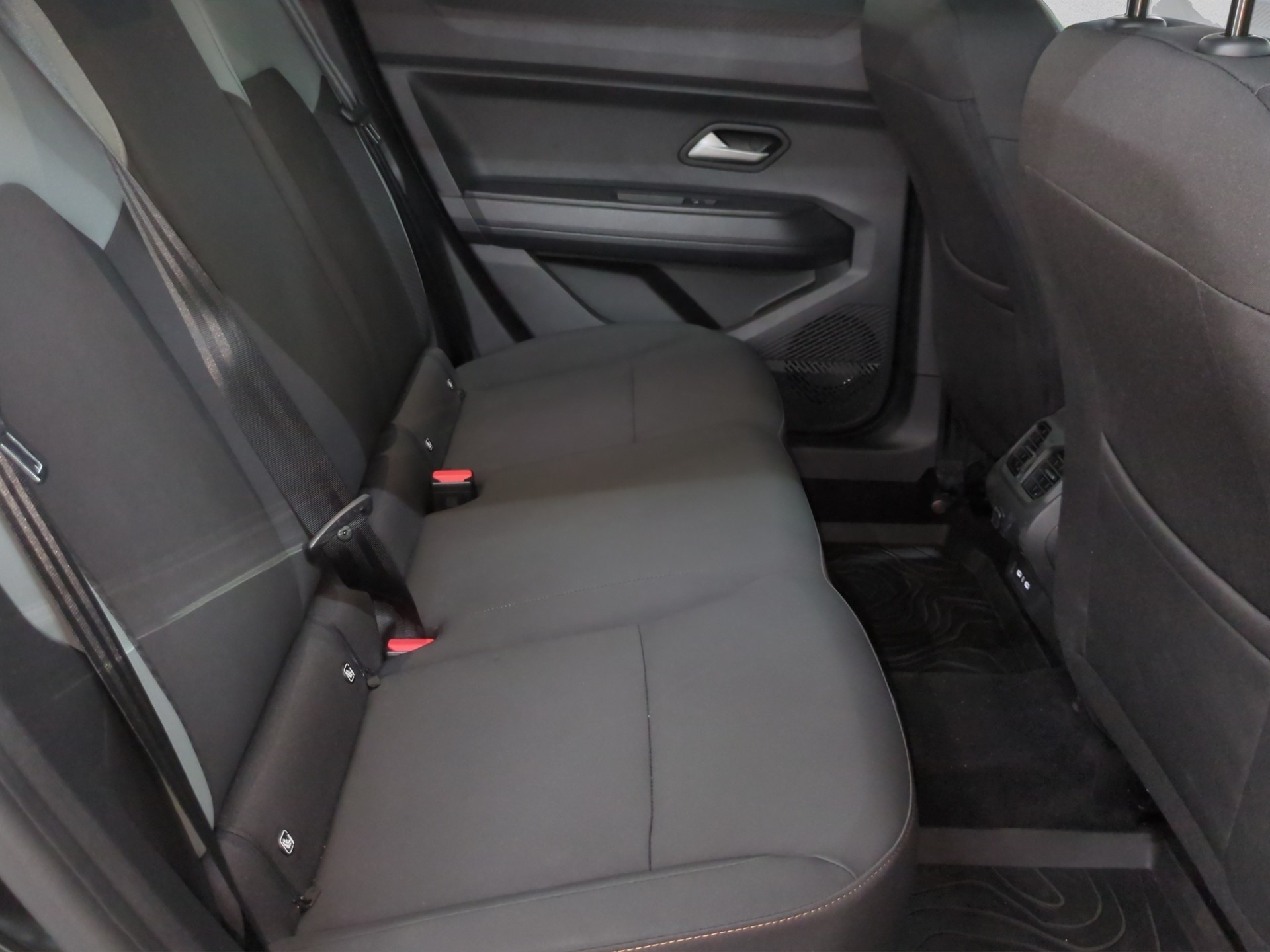 DACIA Bigster HEV 155 Journey-image-13