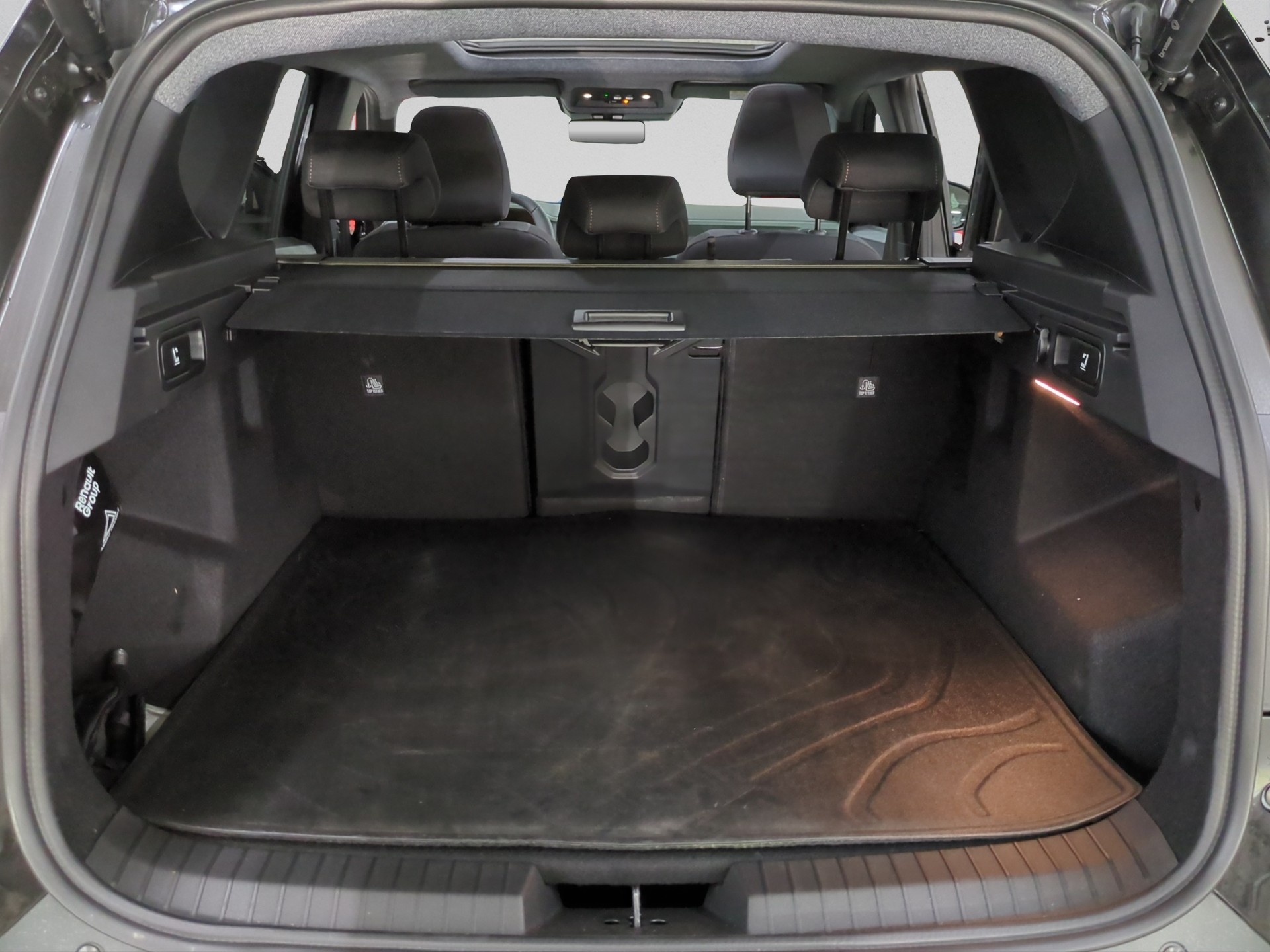 DACIA Bigster HEV 155 Journey-image-12