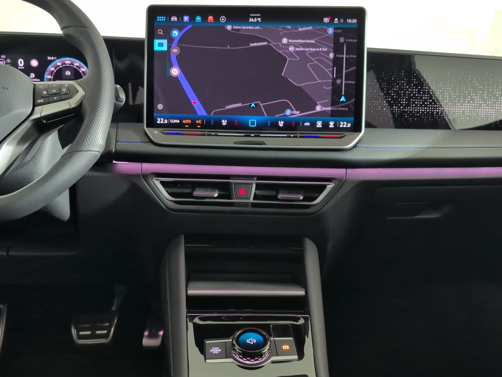 VW Tiguan 2.0 TSI DSG R-Line 4Motion-image-10