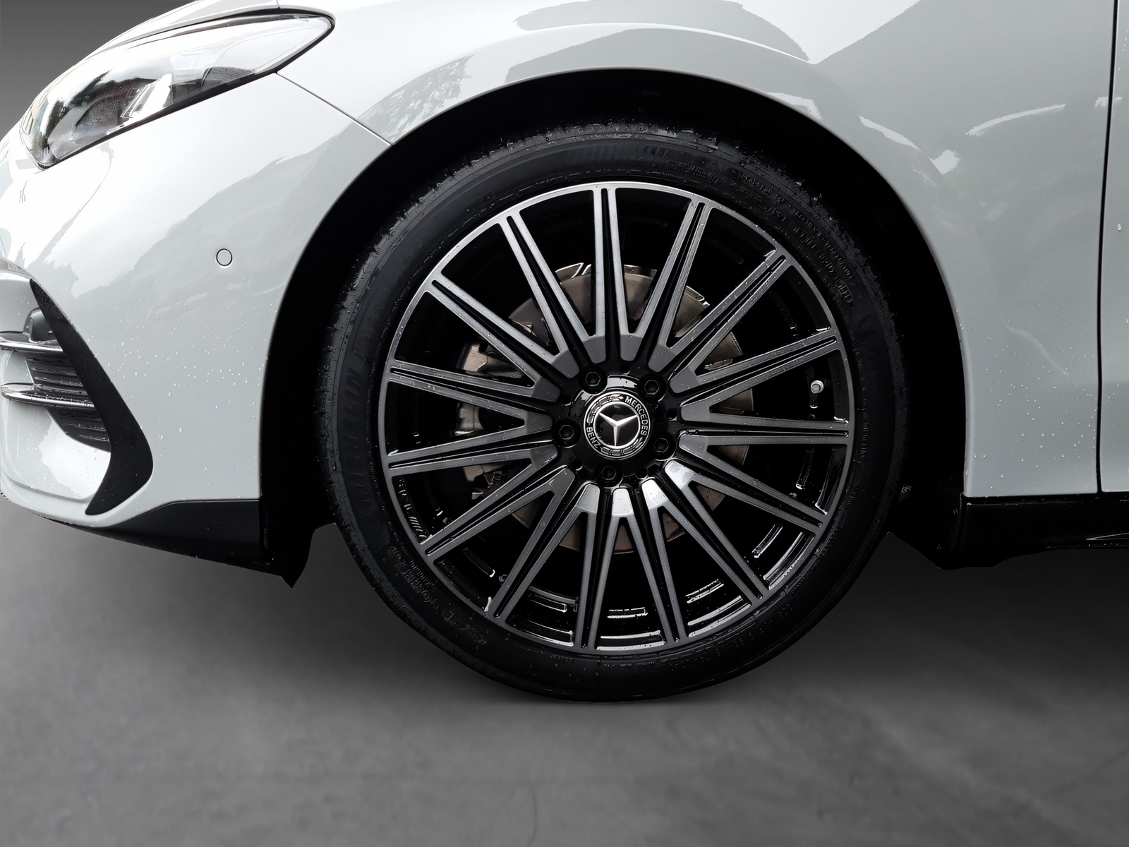 MERCEDES-BENZ CLA 220 4Matic SB-image-4