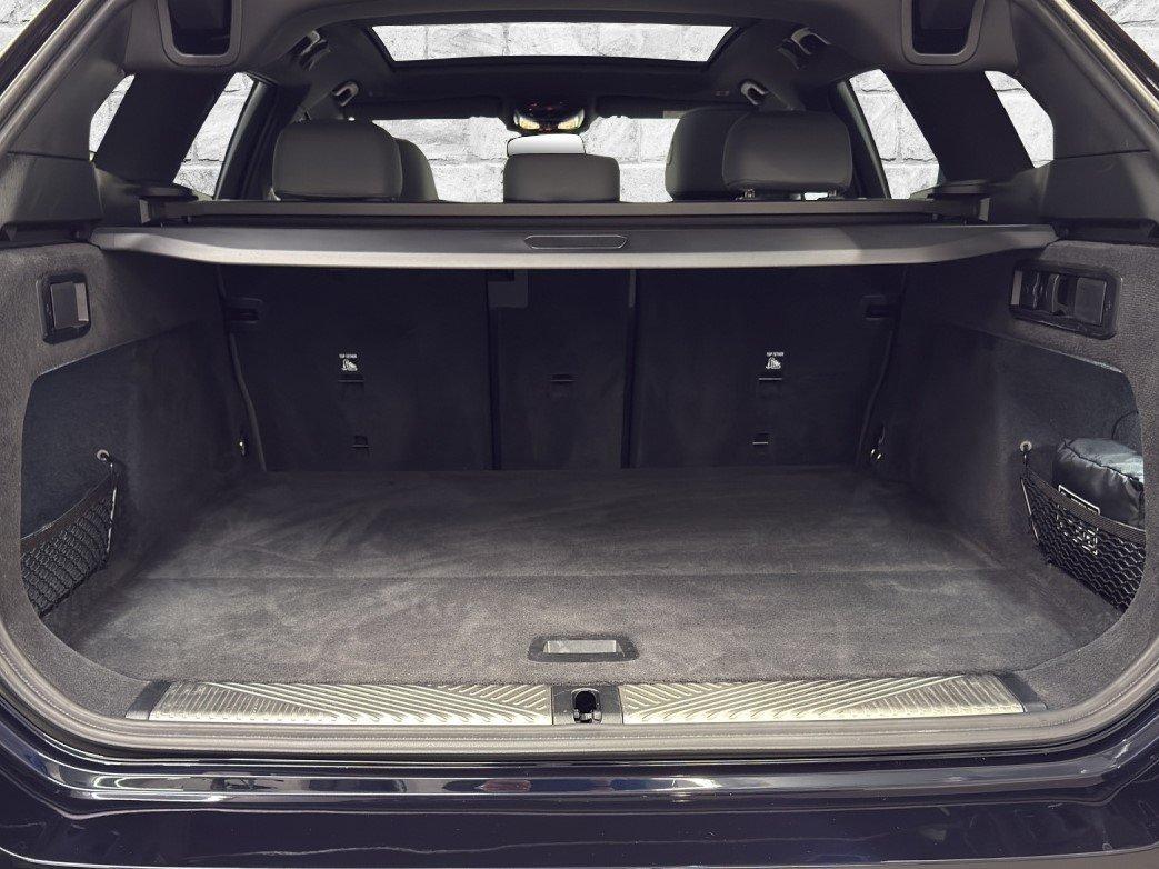 BMW 520d xDrive Touring M Sport PRO-image-22