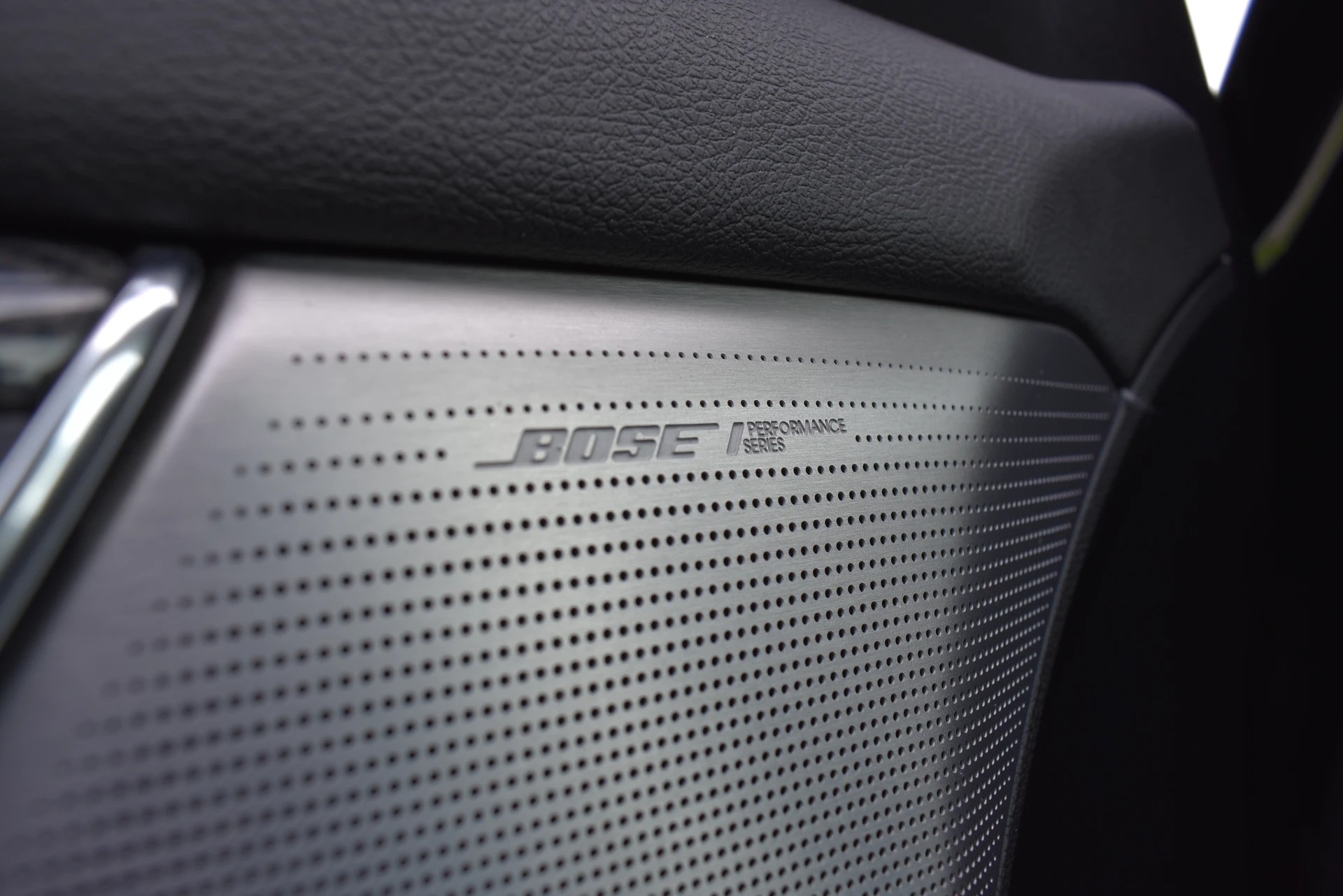 CADILLAC CT5 V 3.0-image-12