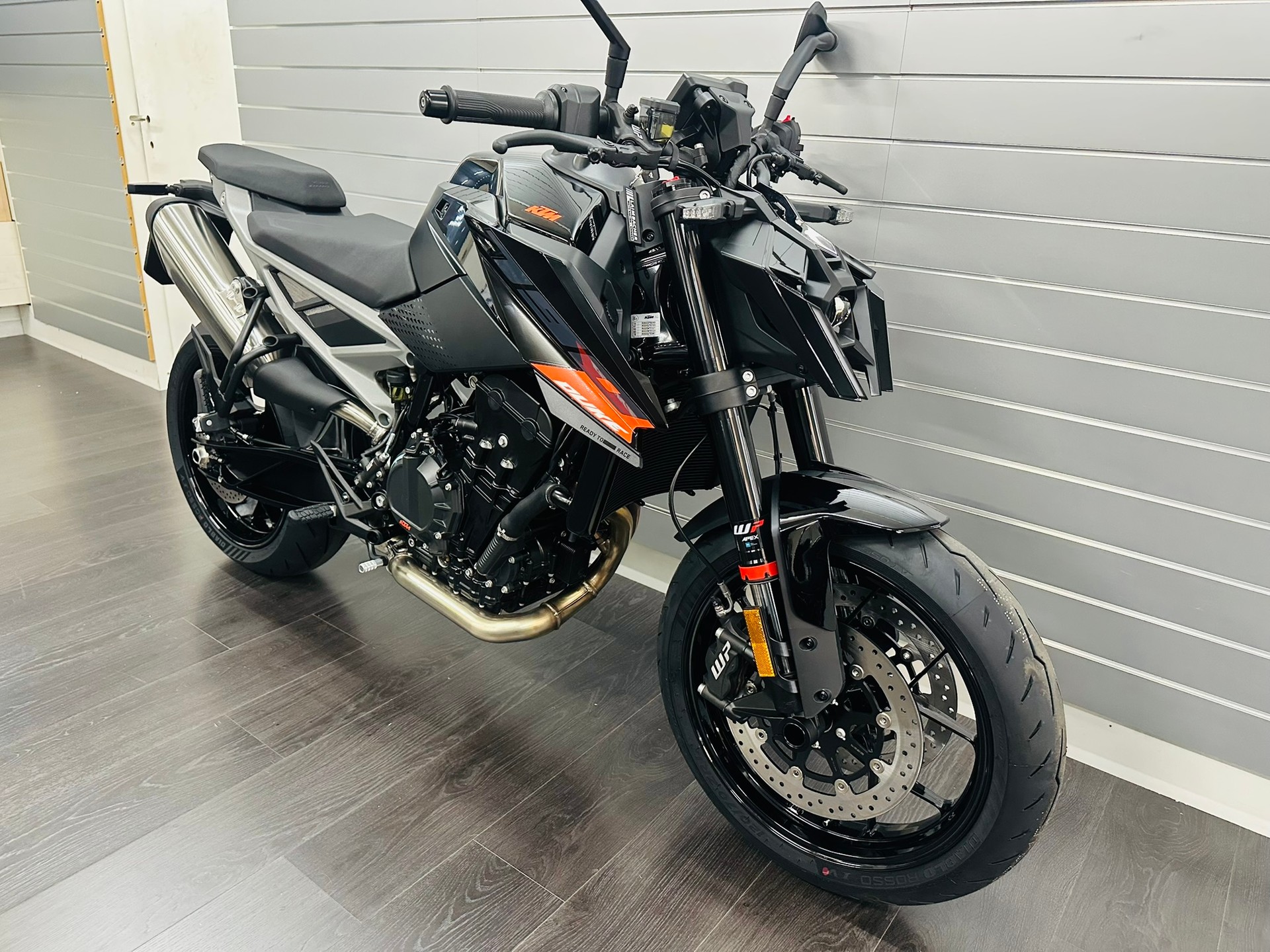 KTM 790 Duke-image-7