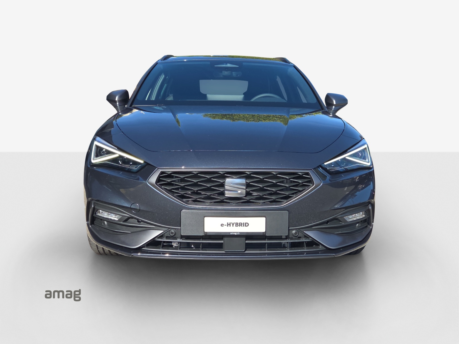 SEAT Leon ST 1.5 eHybrid pHEV DSG Move FR-image-6