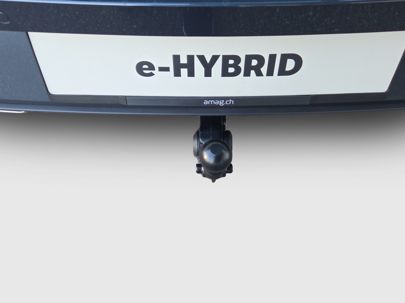 SEAT Leon ST 1.5 eHybrid pHEV DSG Move FR-image-13