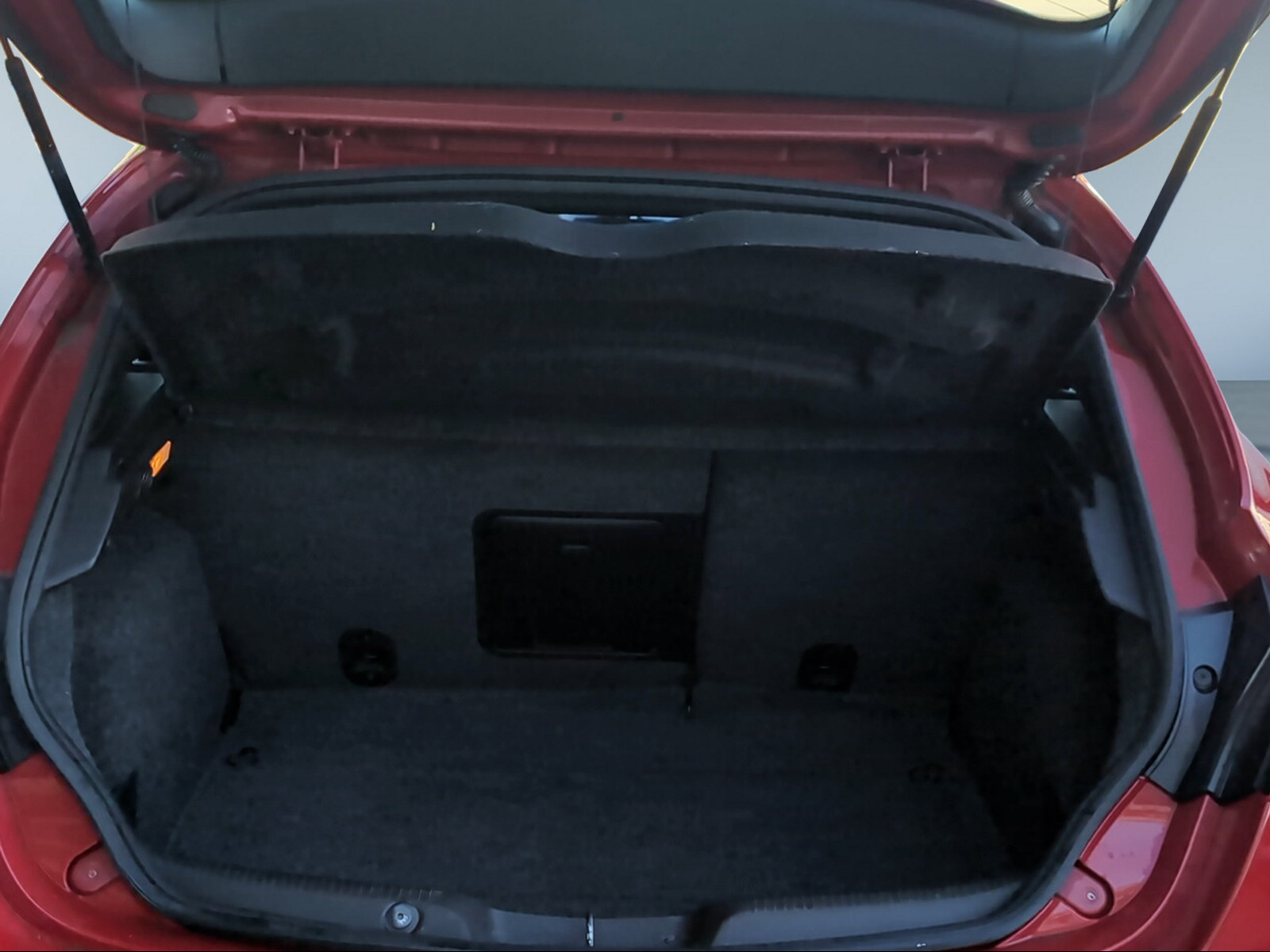 ALFA ROMEO Giulietta 1.4 TB Distinctive-image-11