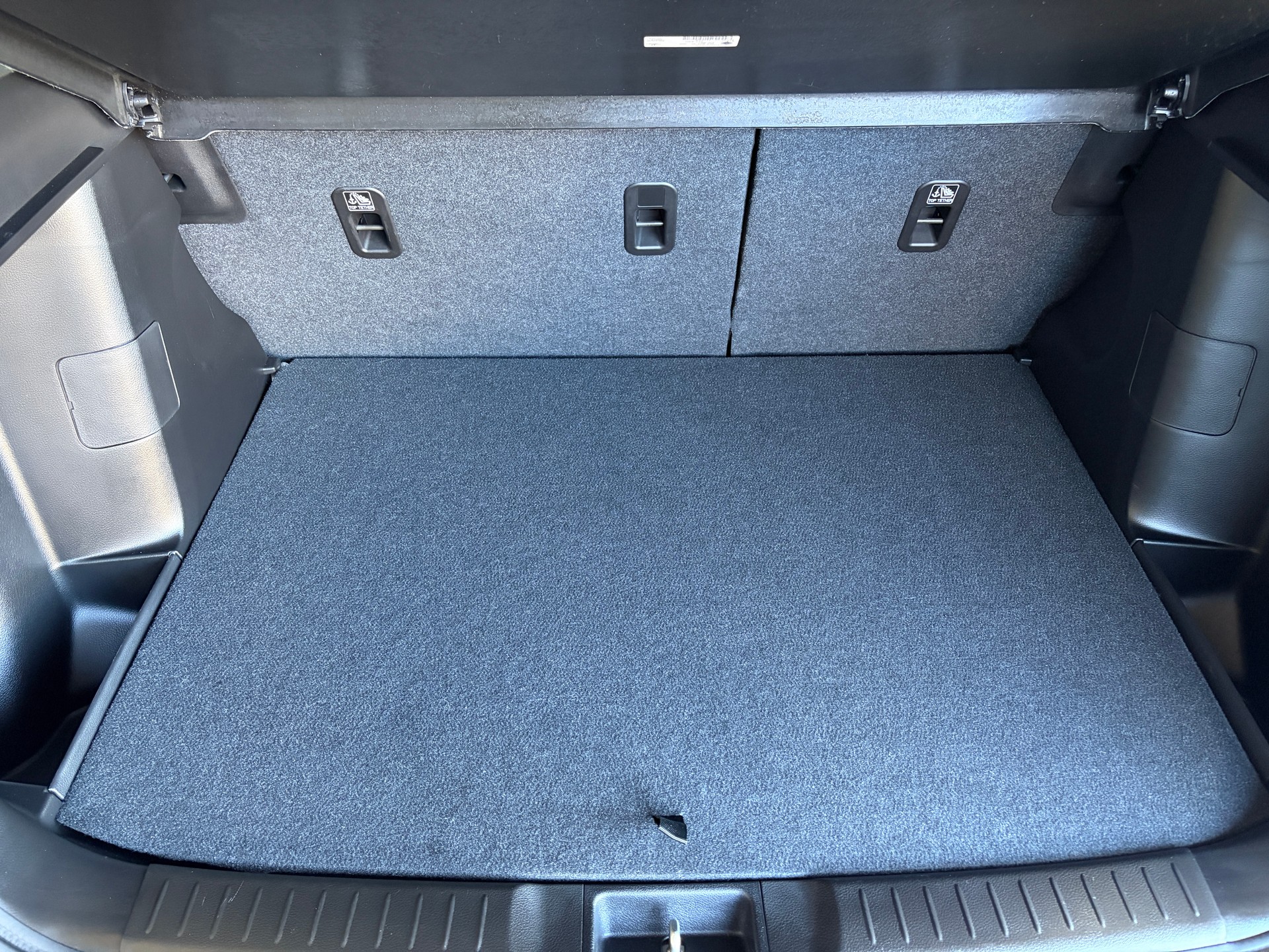 SUZUKI VITARA GLX 1.5 MHEV ASG-AUTOMATIK ALLGRIP ALLRAD-image-20