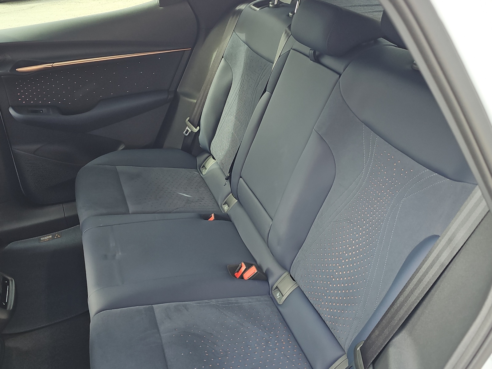 CUPRA Tavascan Type 9 77 kWh Adrenaline-image-13