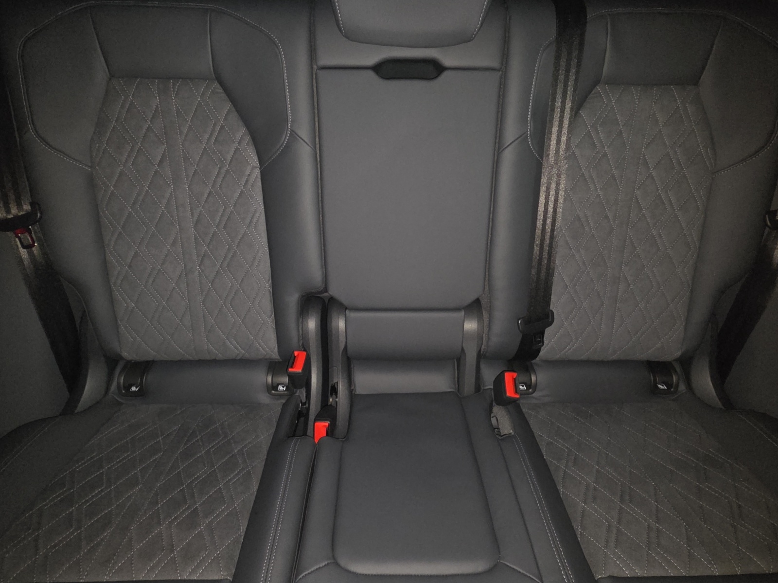 AUDI Q5 e-hybrid quattro 220 kW S-tronic-image-7