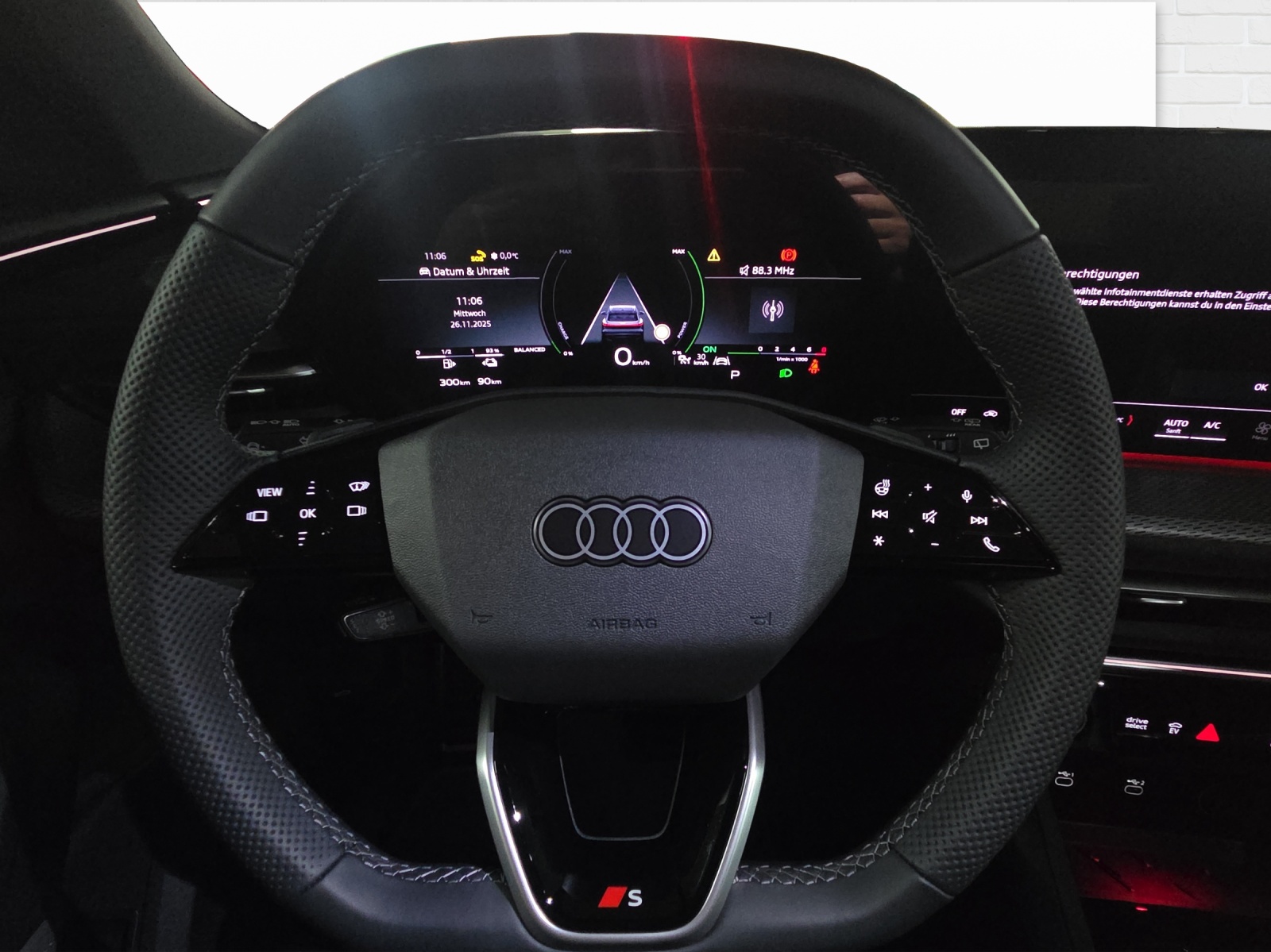 AUDI Q5 e-hybrid quattro 220 kW S-tronic-image-5