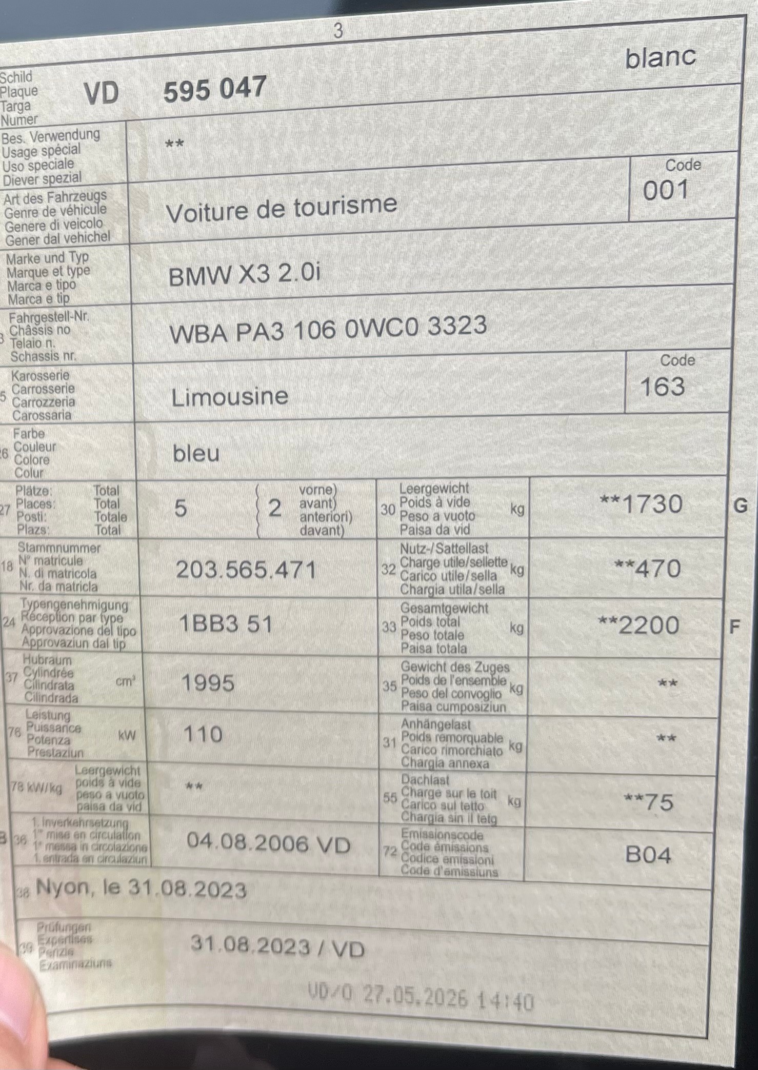 BMW 20i-image-2