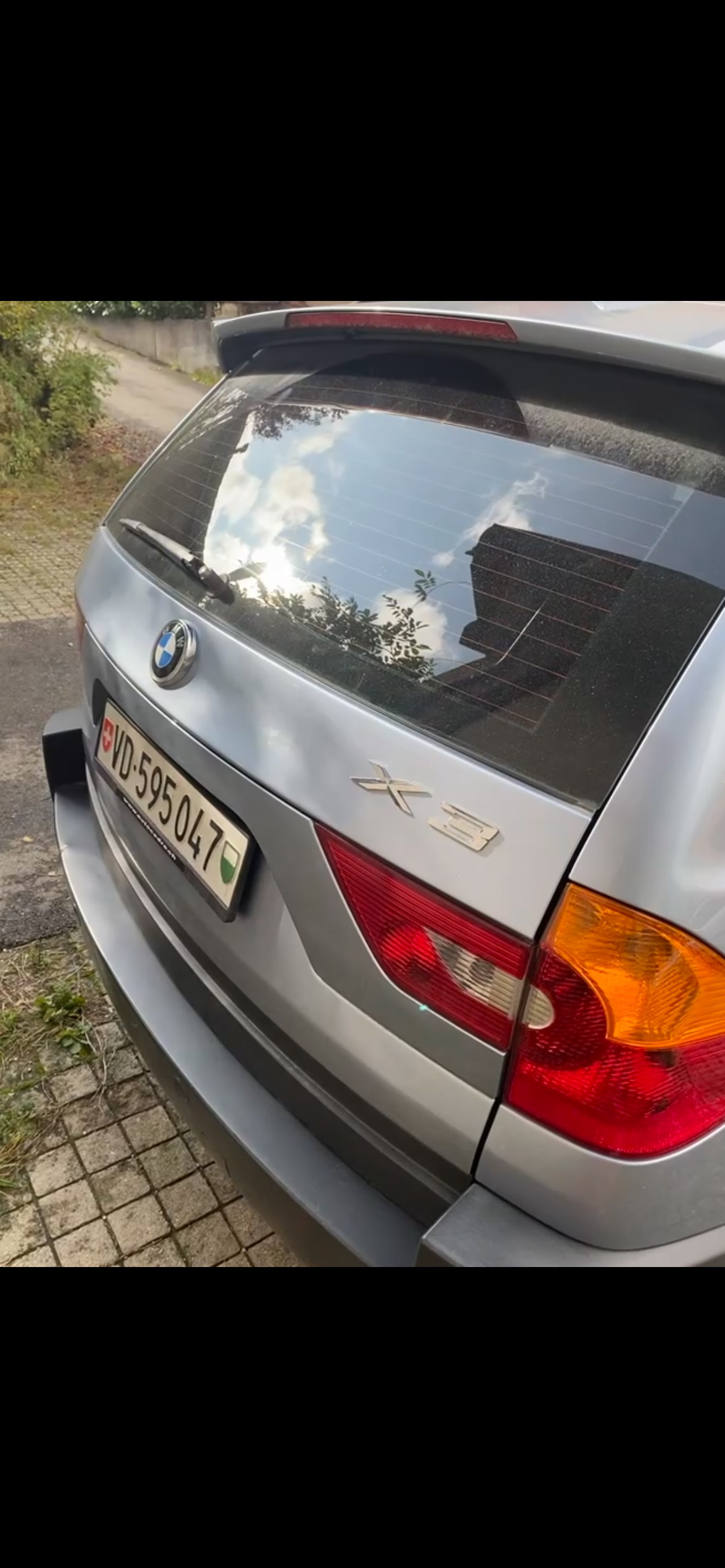 BMW 20i-image-3