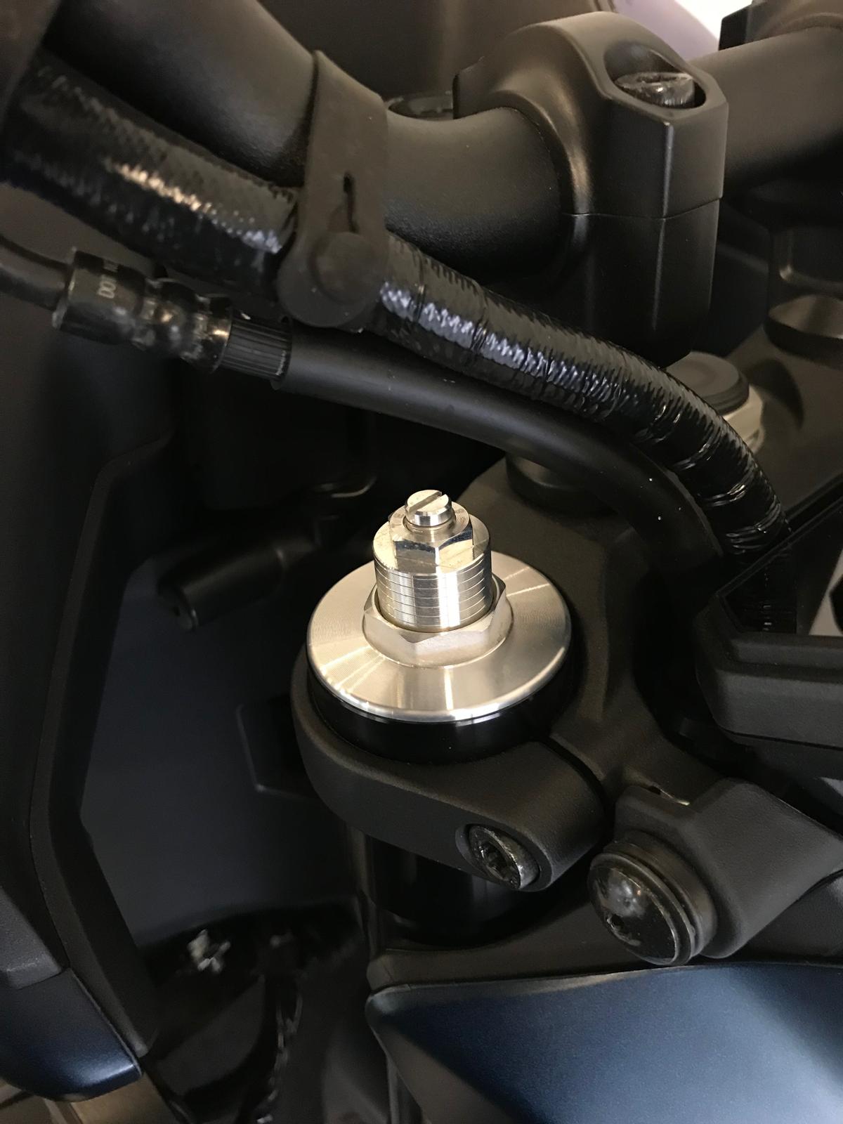 YAMAHA MT-09-image-10