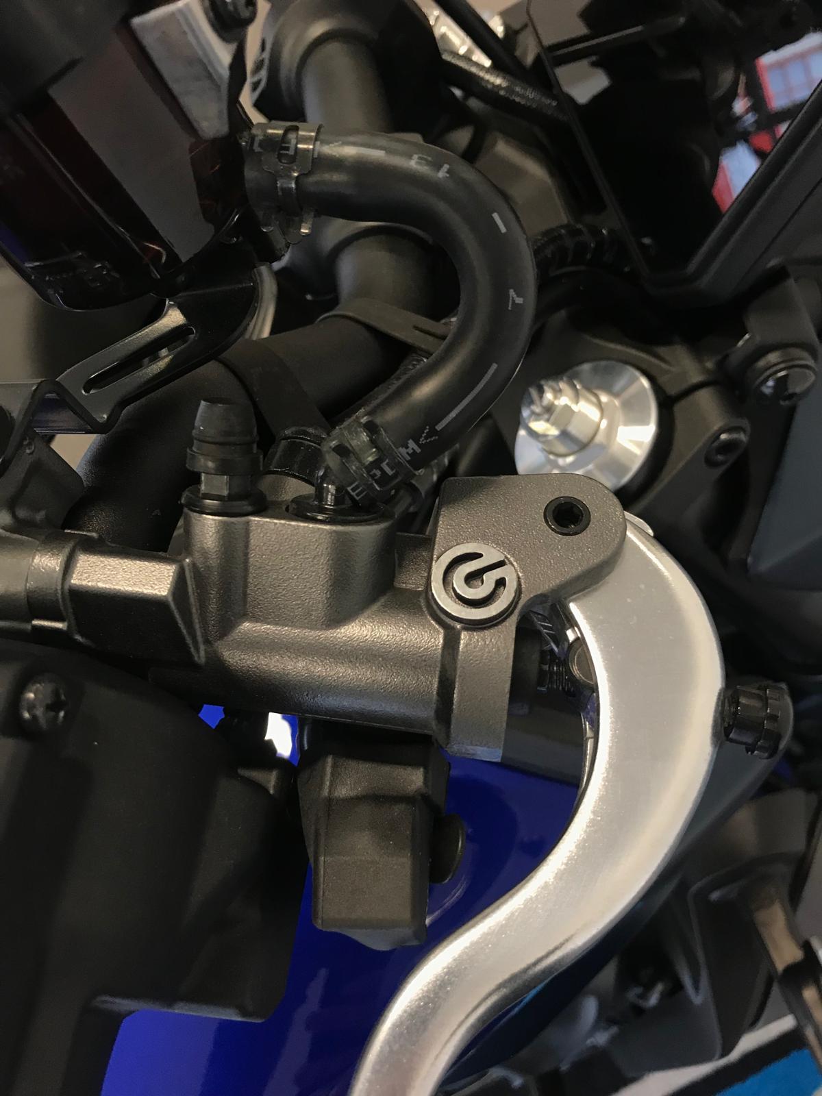YAMAHA MT-09-image-13