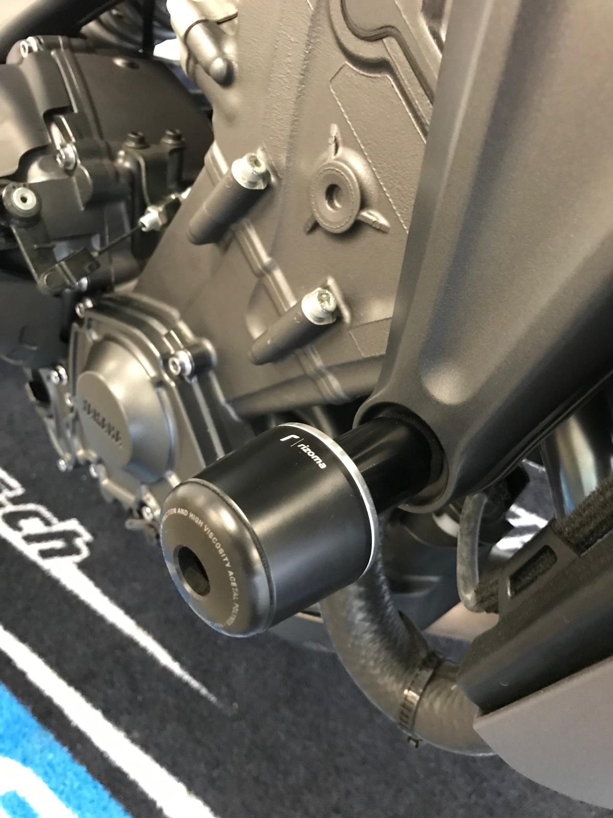 YAMAHA MT-09-image-9