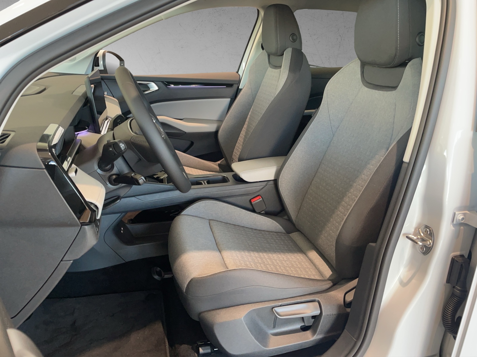 SKODA New SKODA Epiq !-image-6