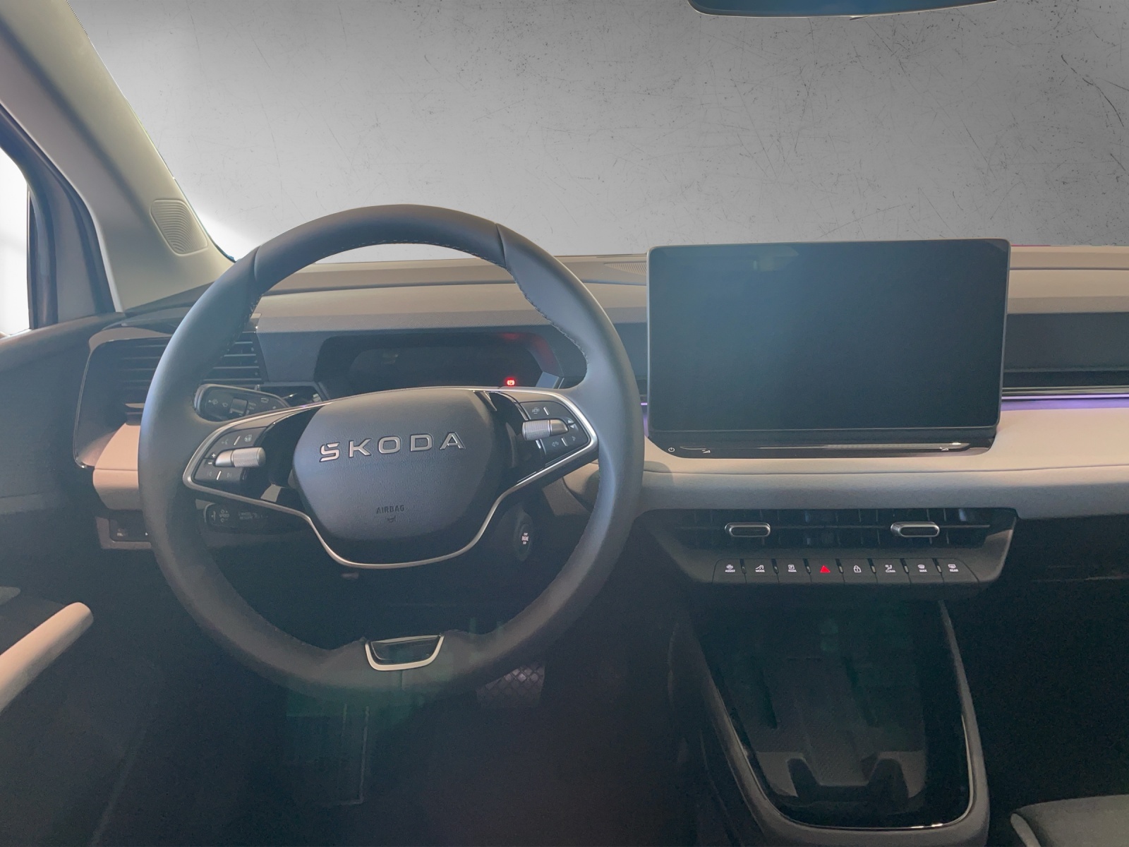 SKODA New SKODA Epiq !-image-8