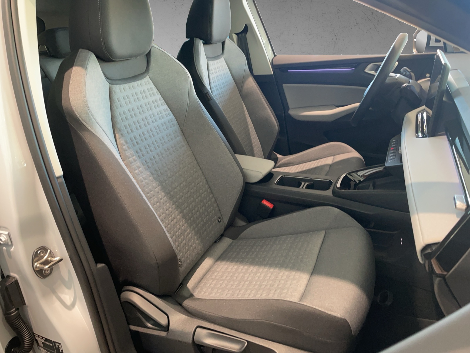 SKODA New SKODA Epiq !-image-7