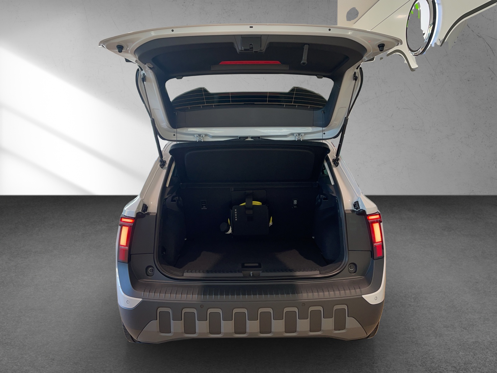 SKODA New SKODA Epiq !-image-10