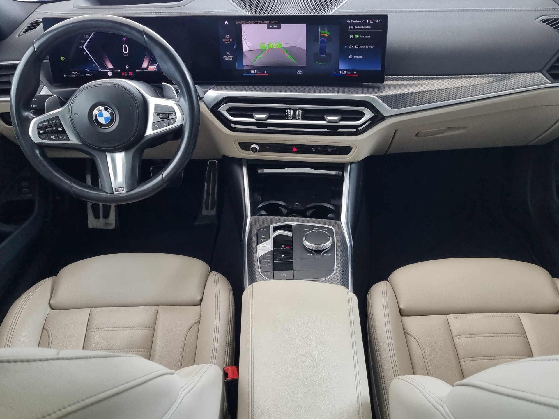 BMW 330i xDrive Touring M-Sport-image-7
