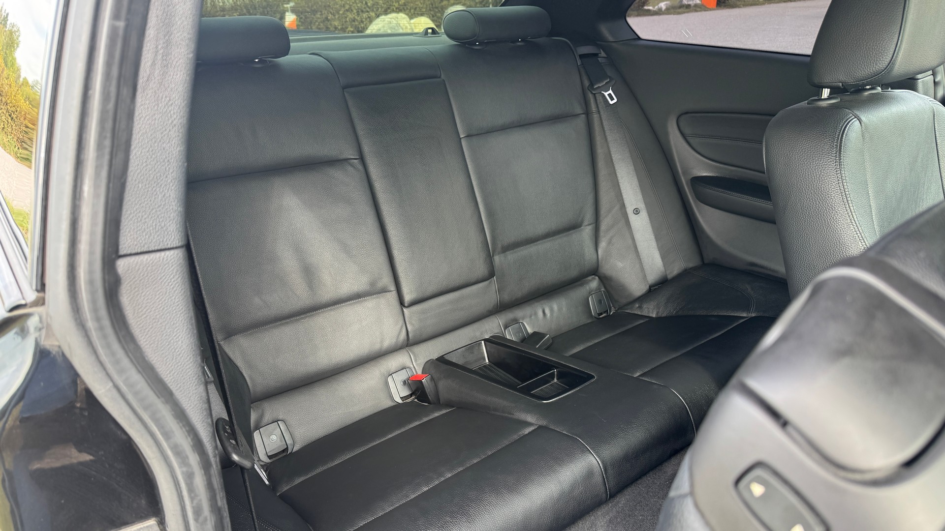 BMW 135i-image-5