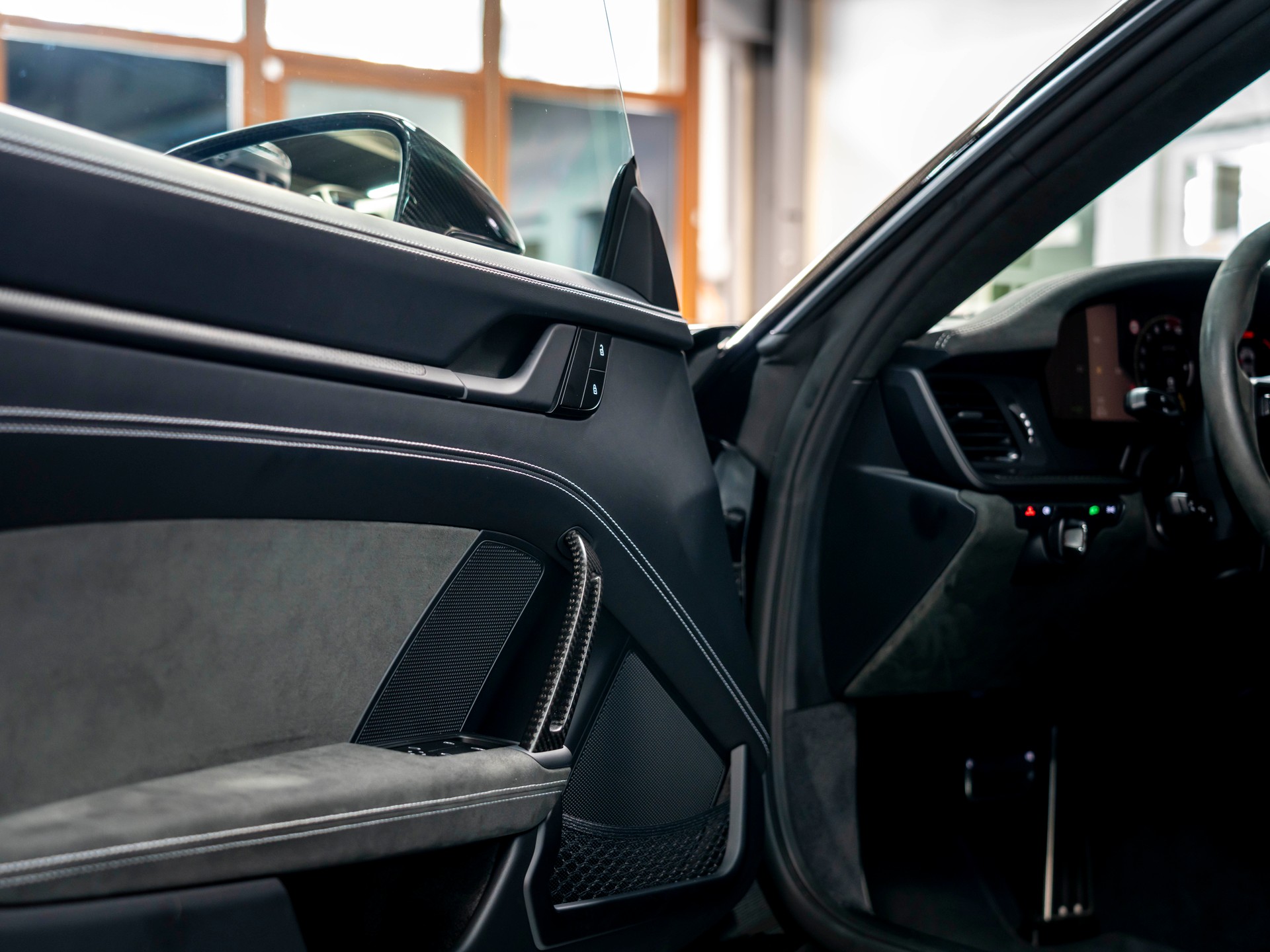 PORSCHE 911 Carrera GT3 PDK-image-20