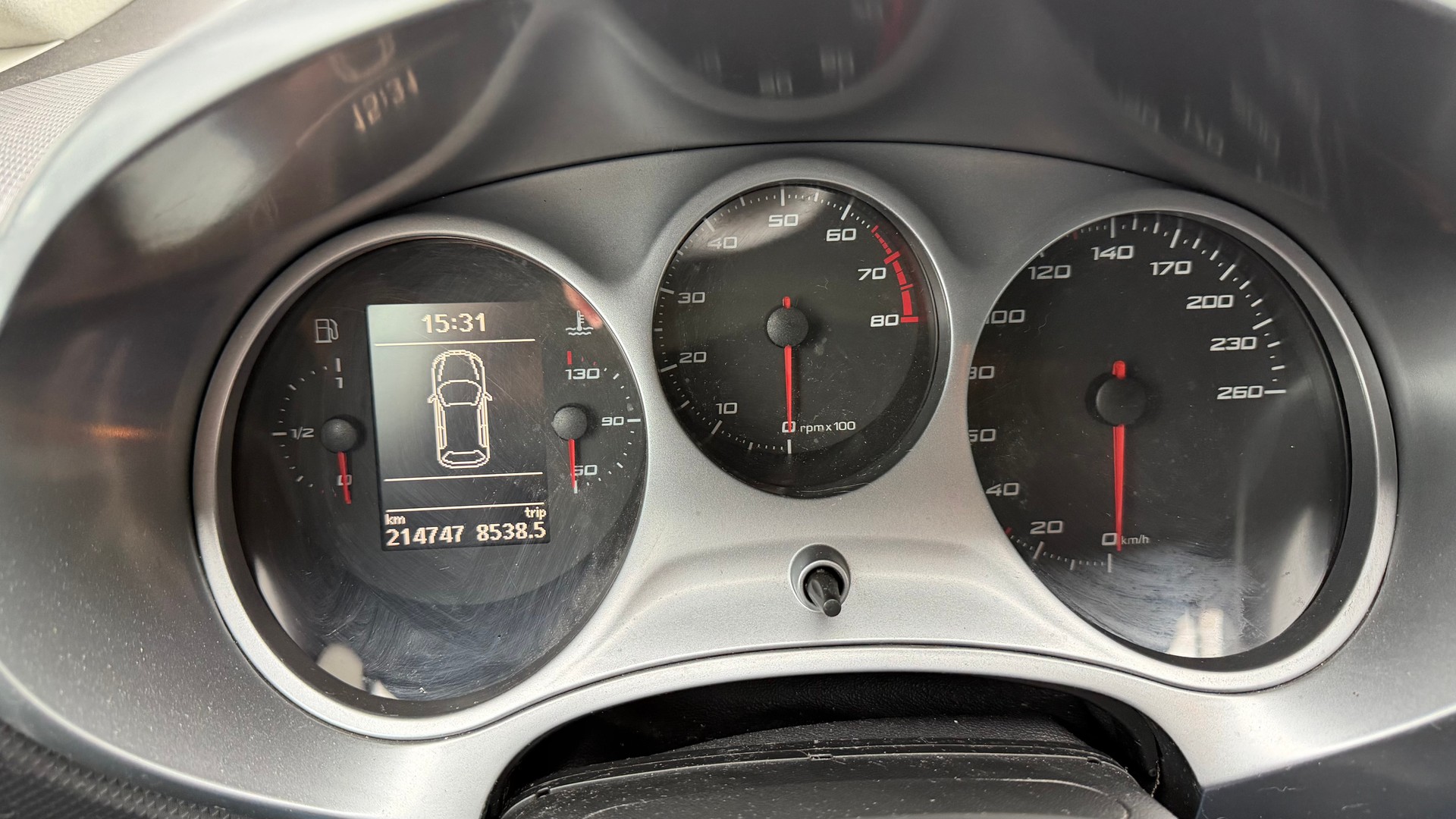 SEAT Leon 1.8 TSI Style DSG-image-12