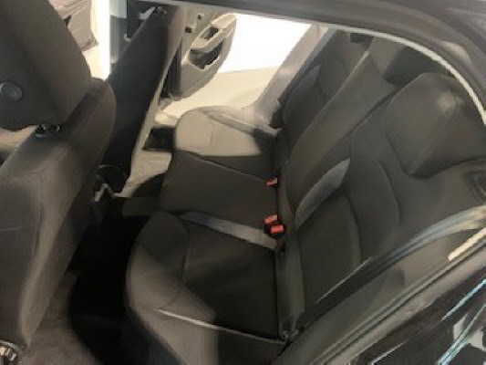 SKODA Fab. 1.0 MPI Active-image-10