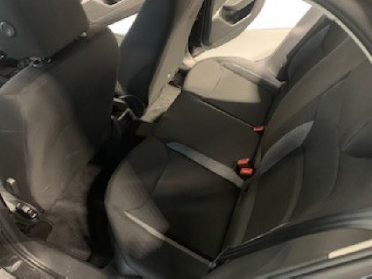 SKODA Fab. 1.0 MPI Active-image-11