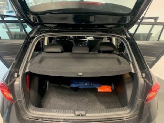 SKODA Fab. 1.0 MPI Active-image-13