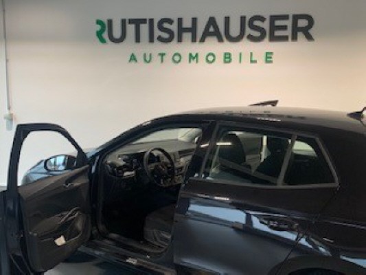 SKODA Fab. 1.0 MPI Active-image-5