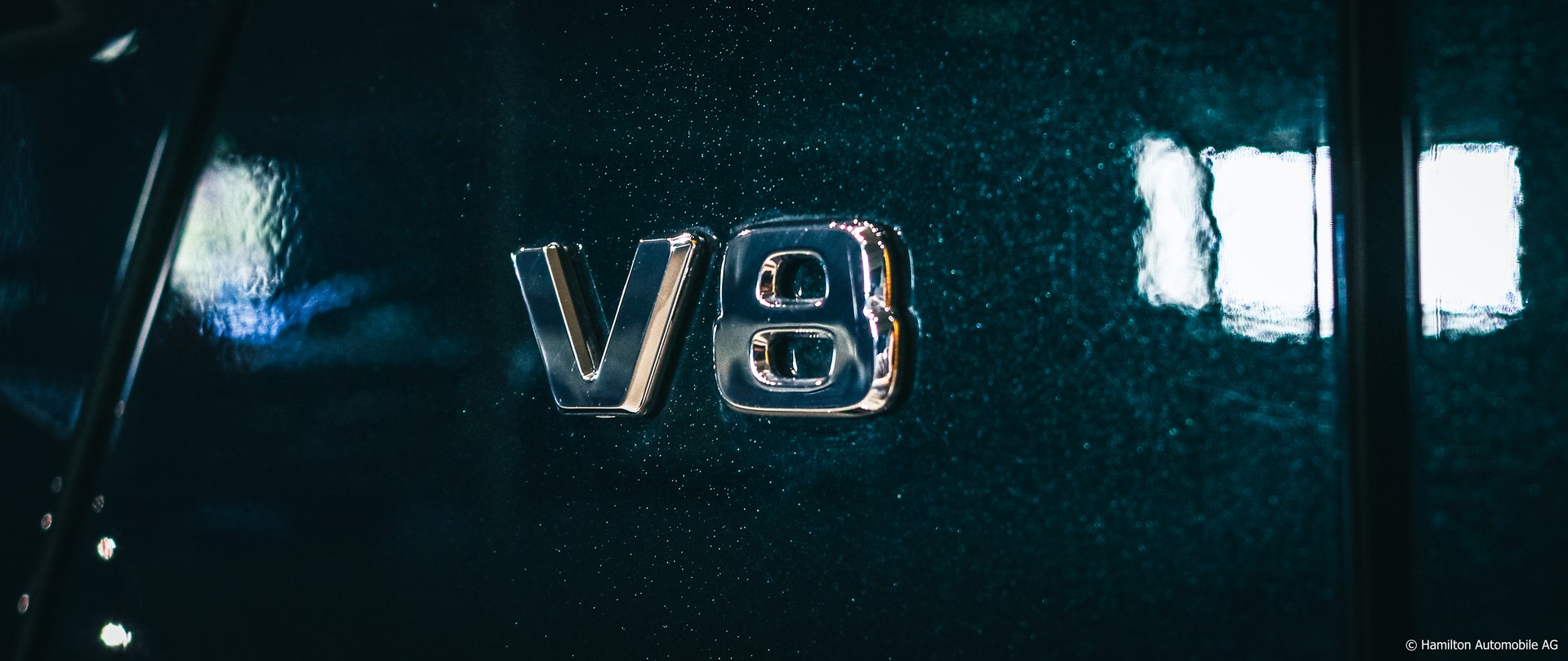 MERCEDES-BENZ G 500 9G-Tronic-image-14