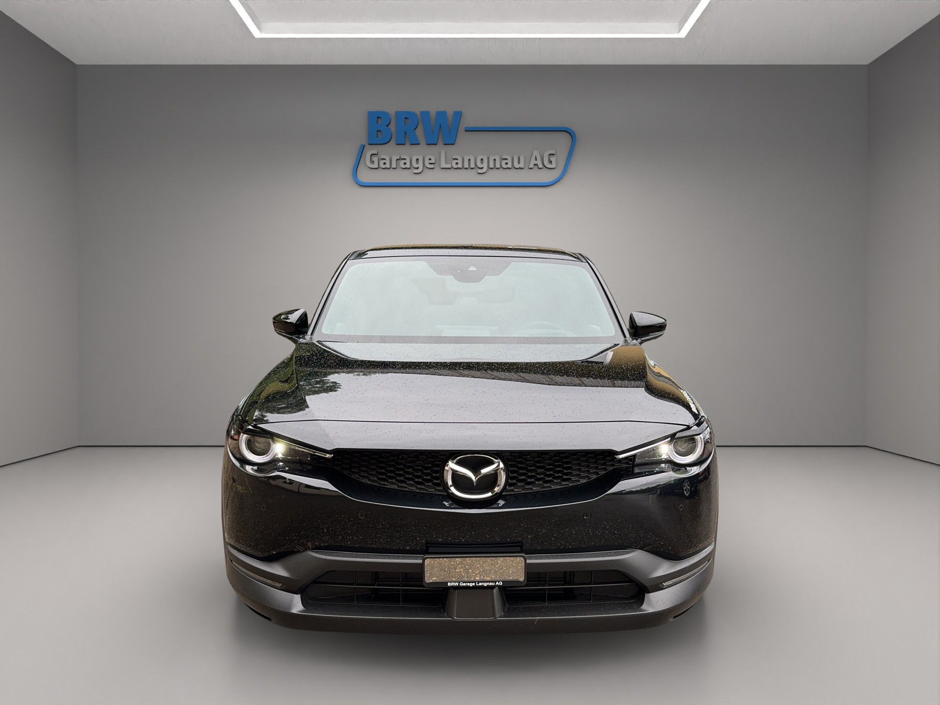 MAZDA MX-30 PHEV e-Skyactiv R-EV 170 Makoto-image-7