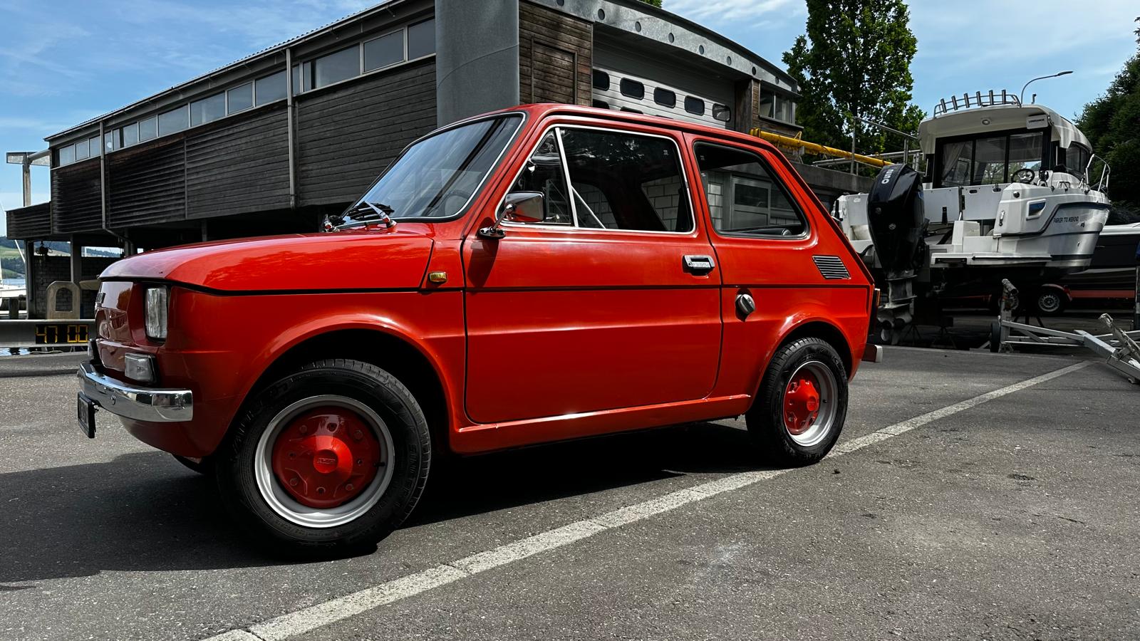 FIAT 126-image-2