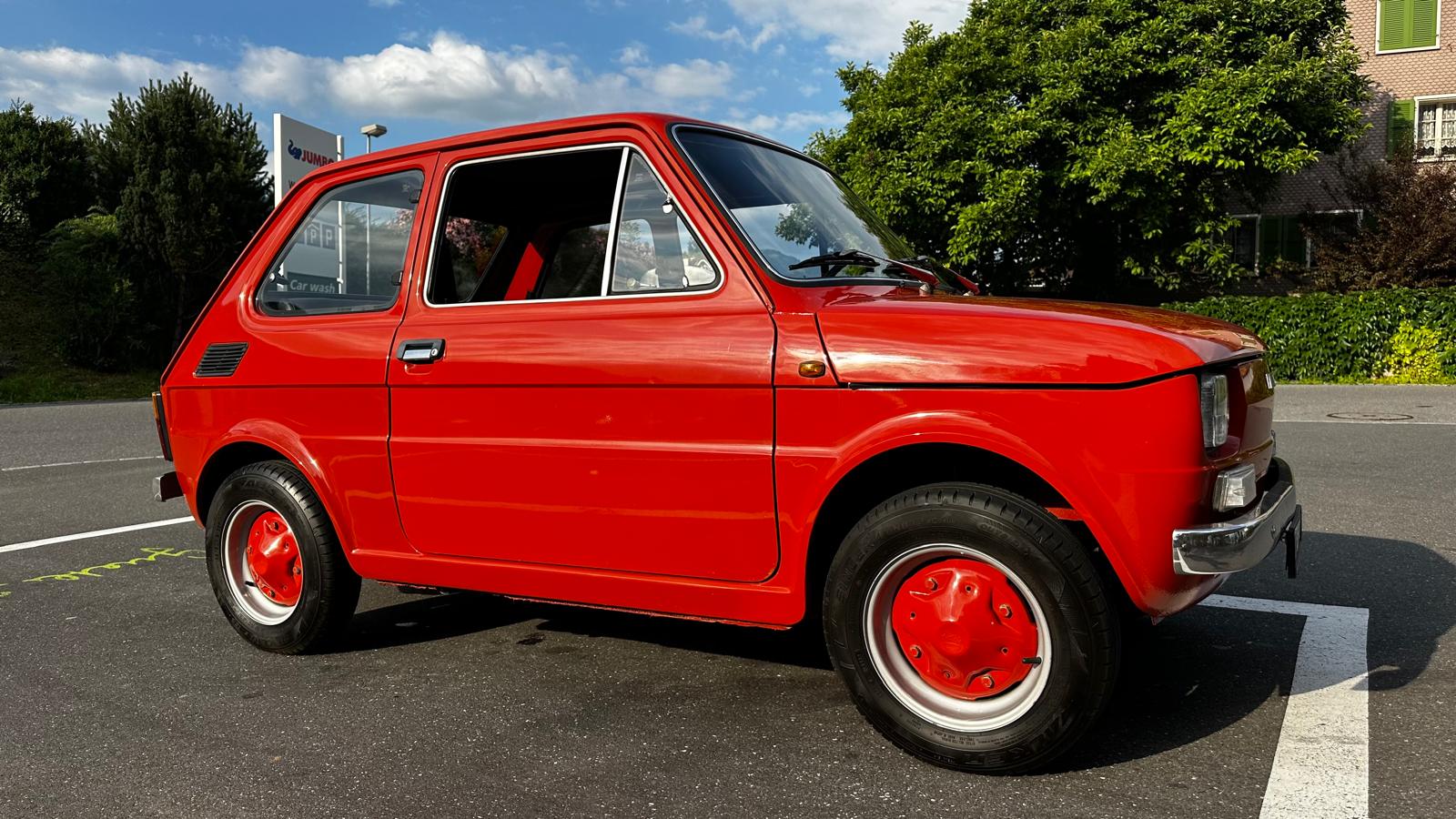 FIAT 126-image-3