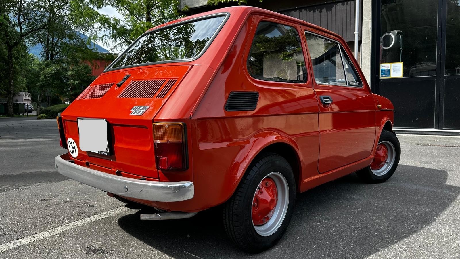 FIAT 126-image-5