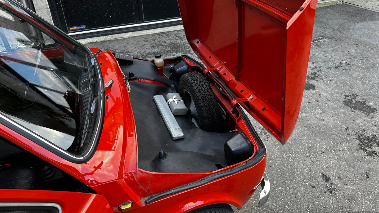 FIAT 126-image-10