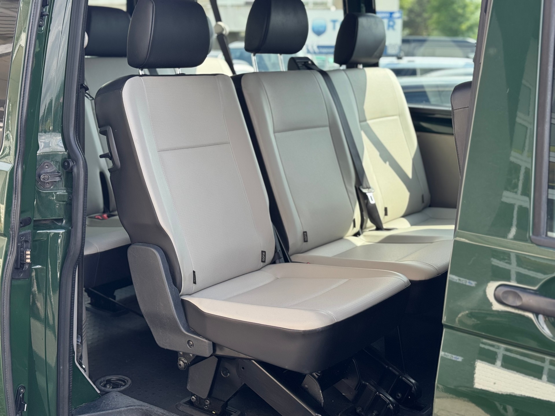 VW T6 2.0 TDI 4Motion-image-7
