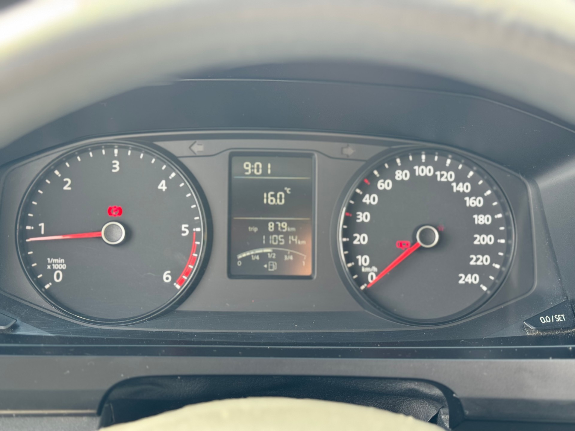VW T6 2.0 TDI 4Motion-image-14