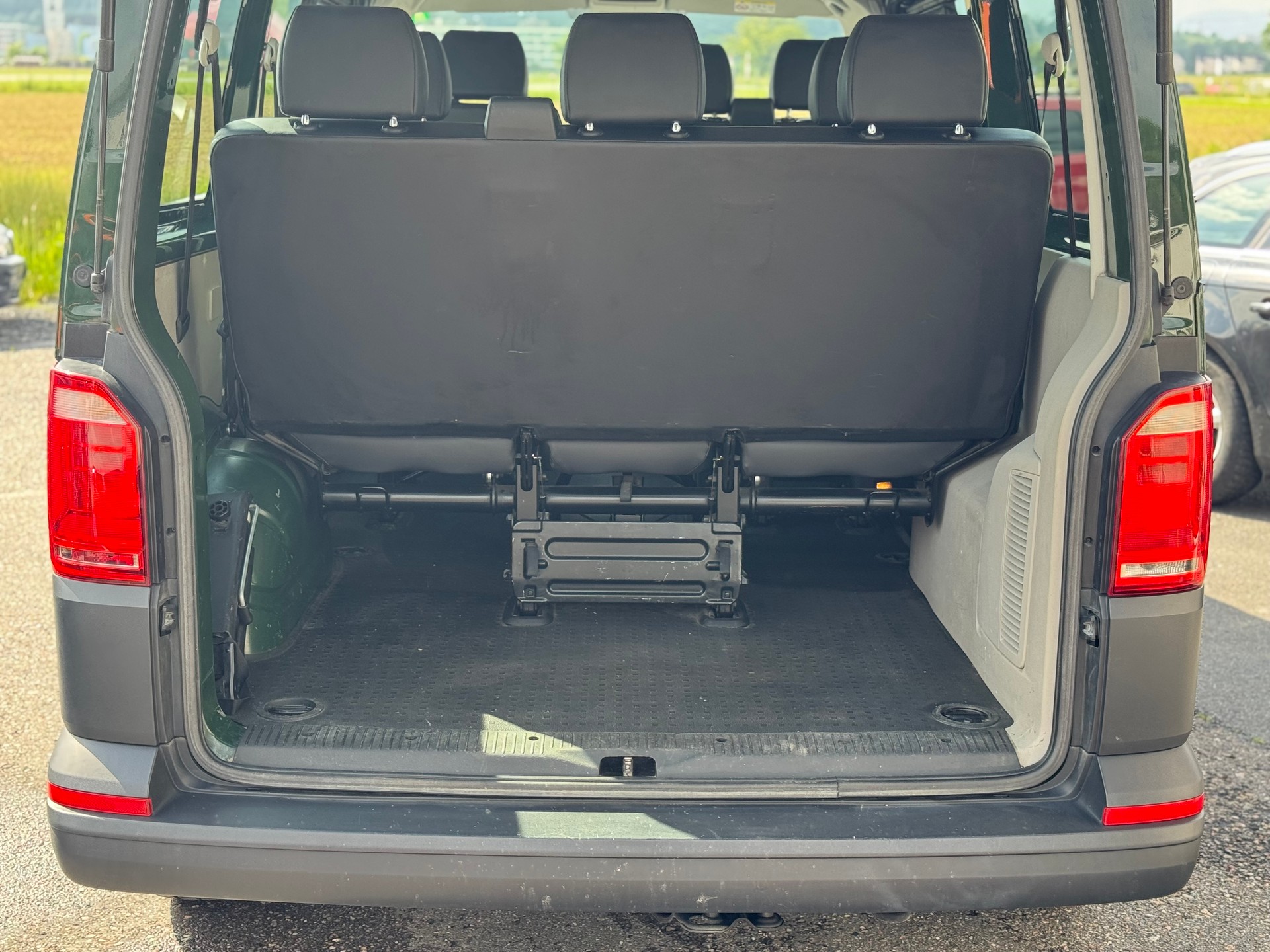 VW T6 2.0 TDI 4Motion-image-6