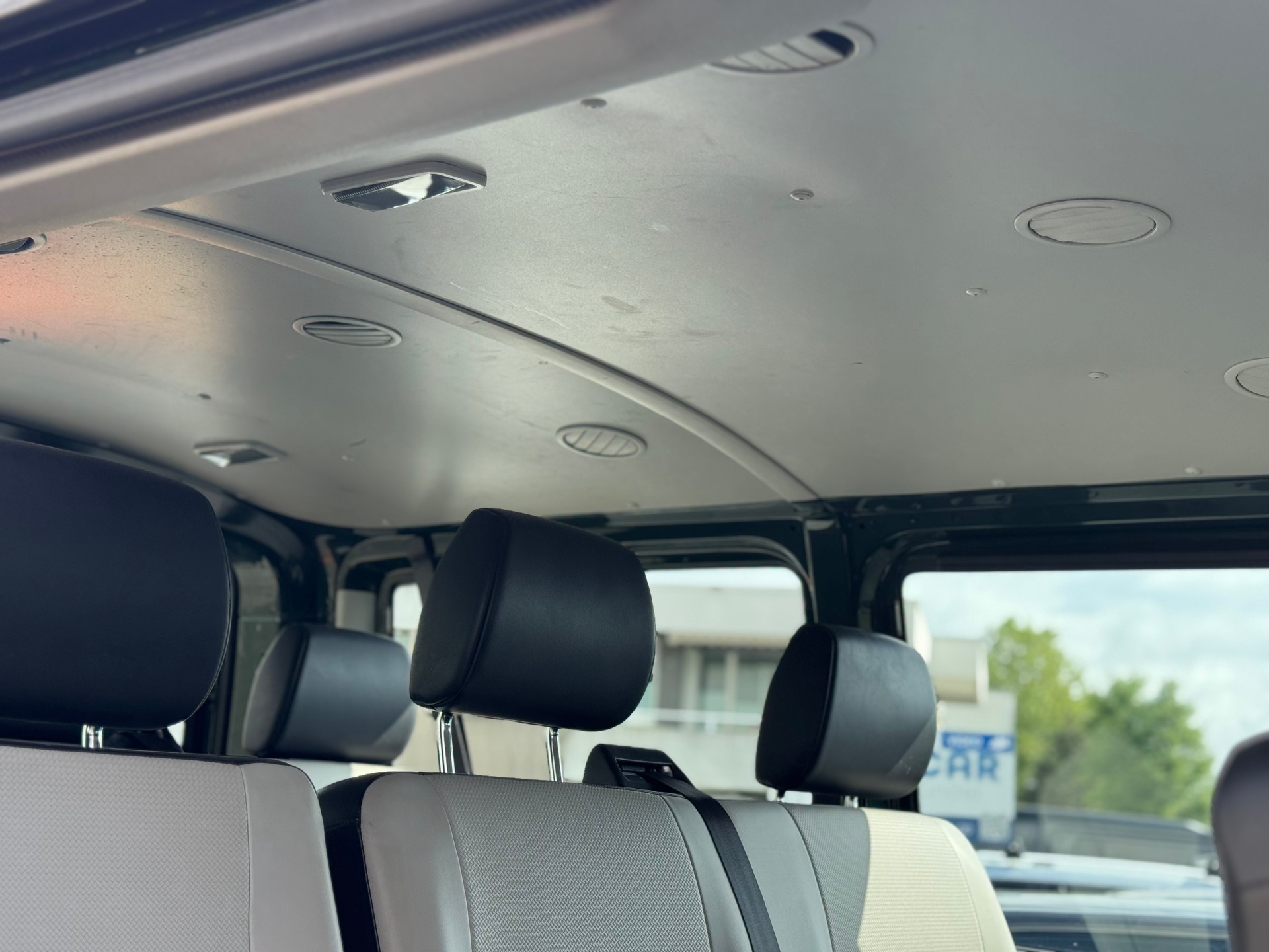 VW T6 2.0 TDI 4Motion-image-10