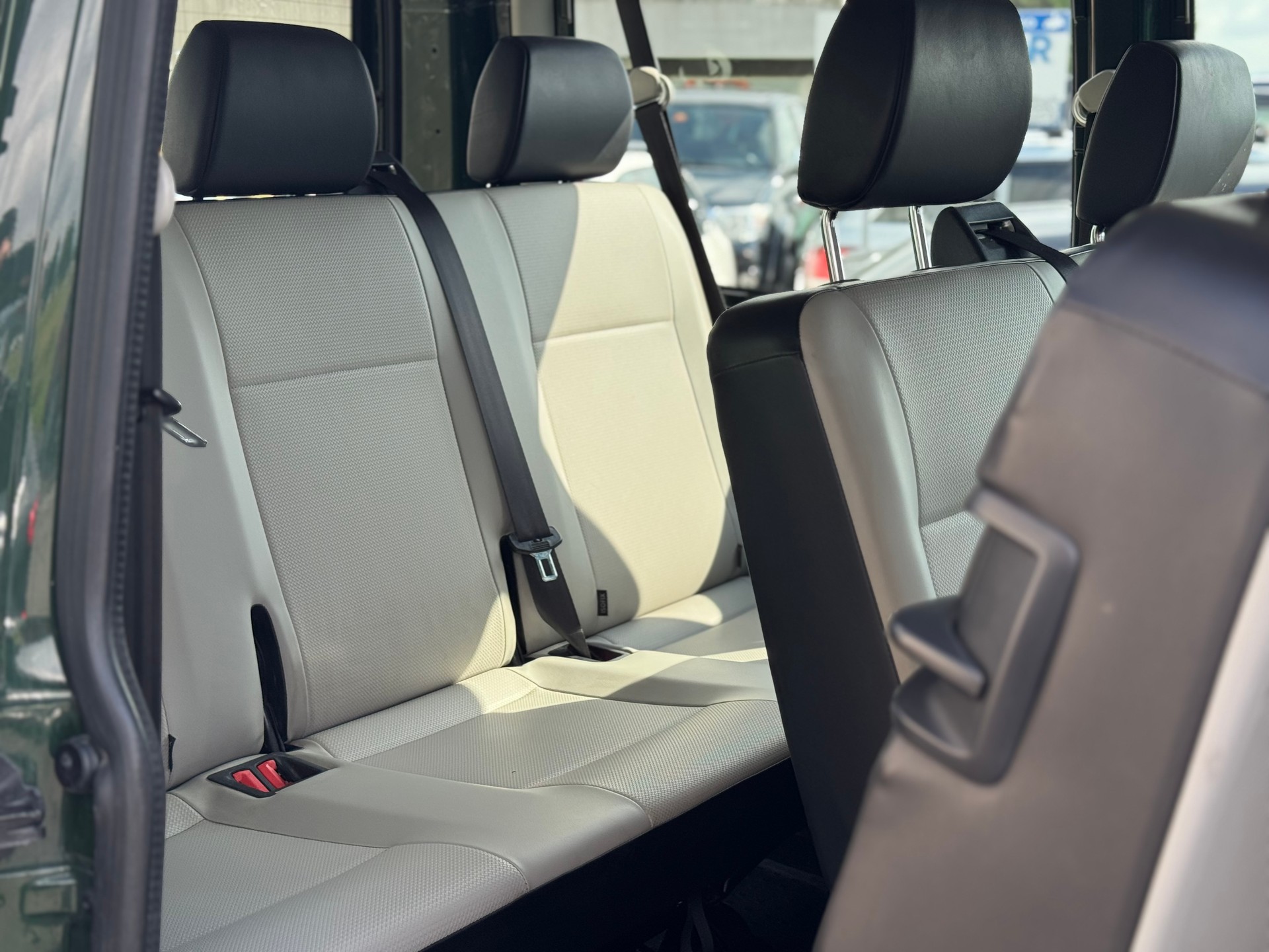 VW T6 2.0 TDI 4Motion-image-8