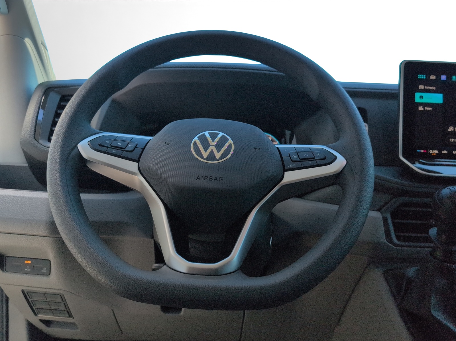 VW Crafter 35 2.0 BiTDI L3-image-10