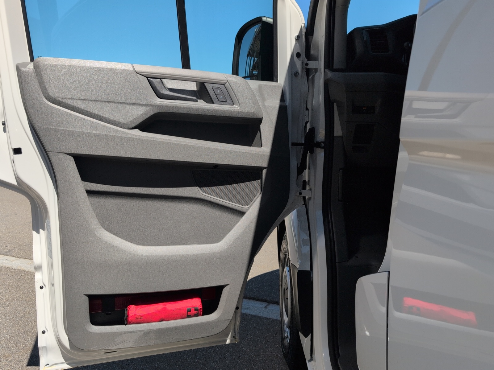 VW Crafter 35 2.0 BiTDI L3-image-12