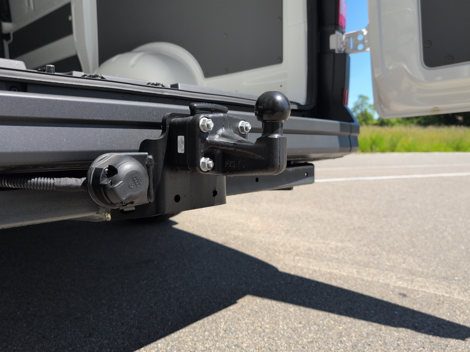 VW Crafter 35 2.0 BiTDI L3-image-14