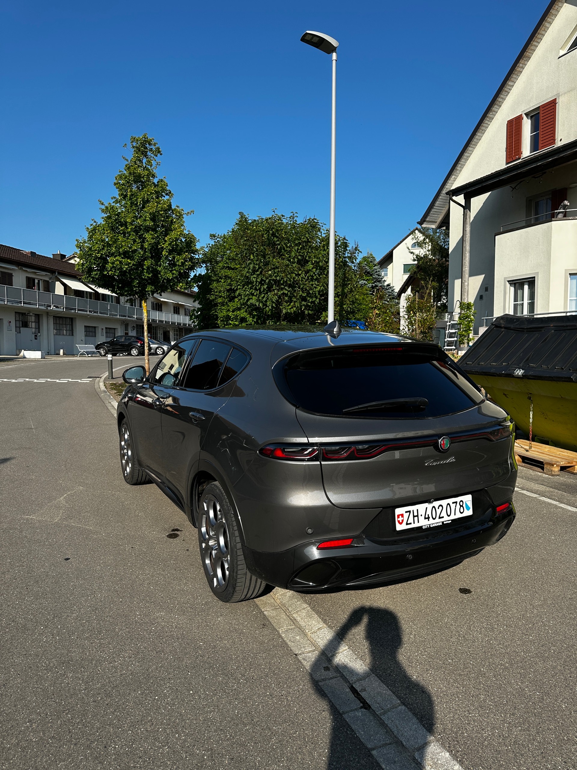ALFA ROMEO TONALE-image-1