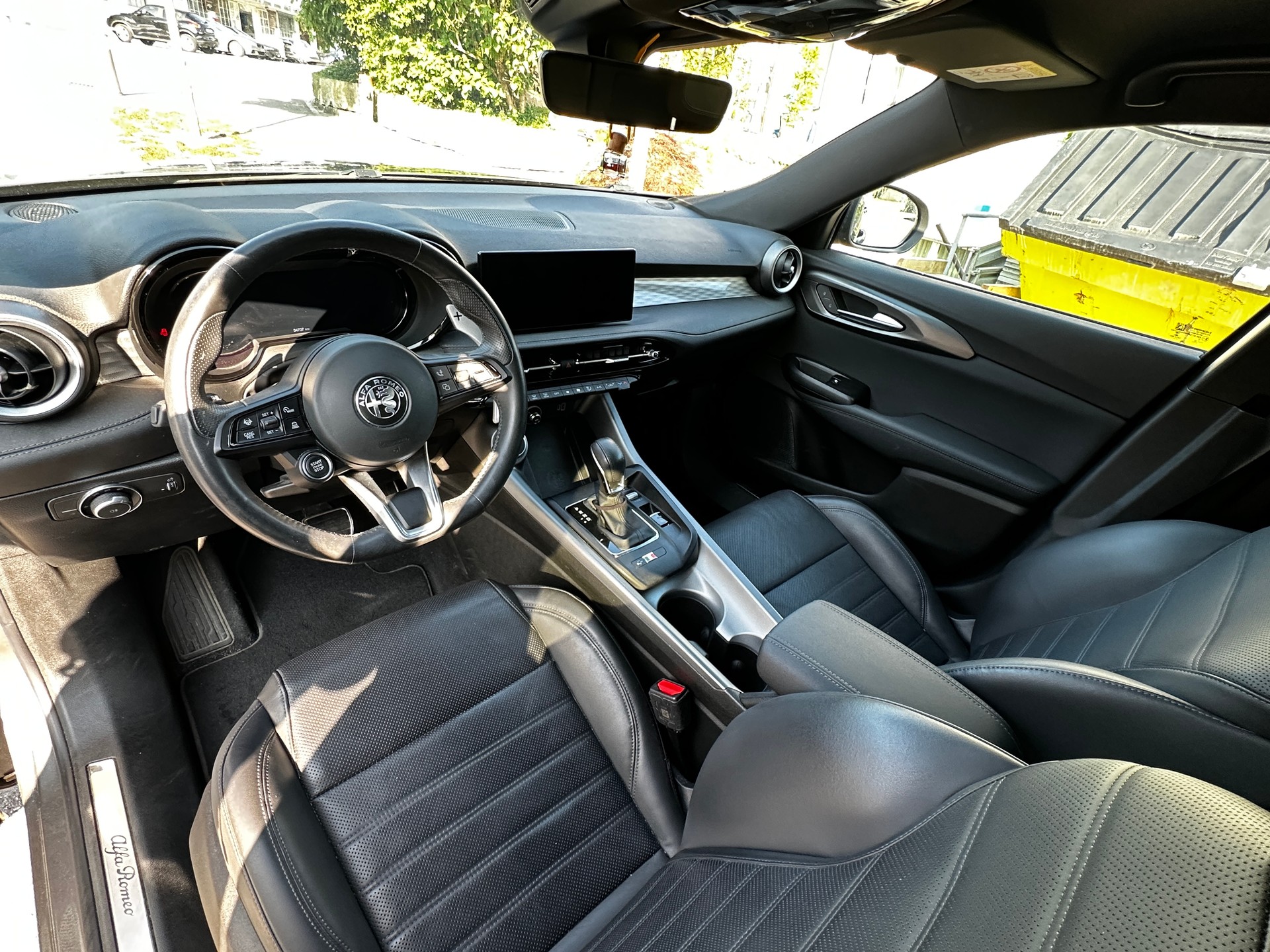 ALFA ROMEO TONALE-image-4