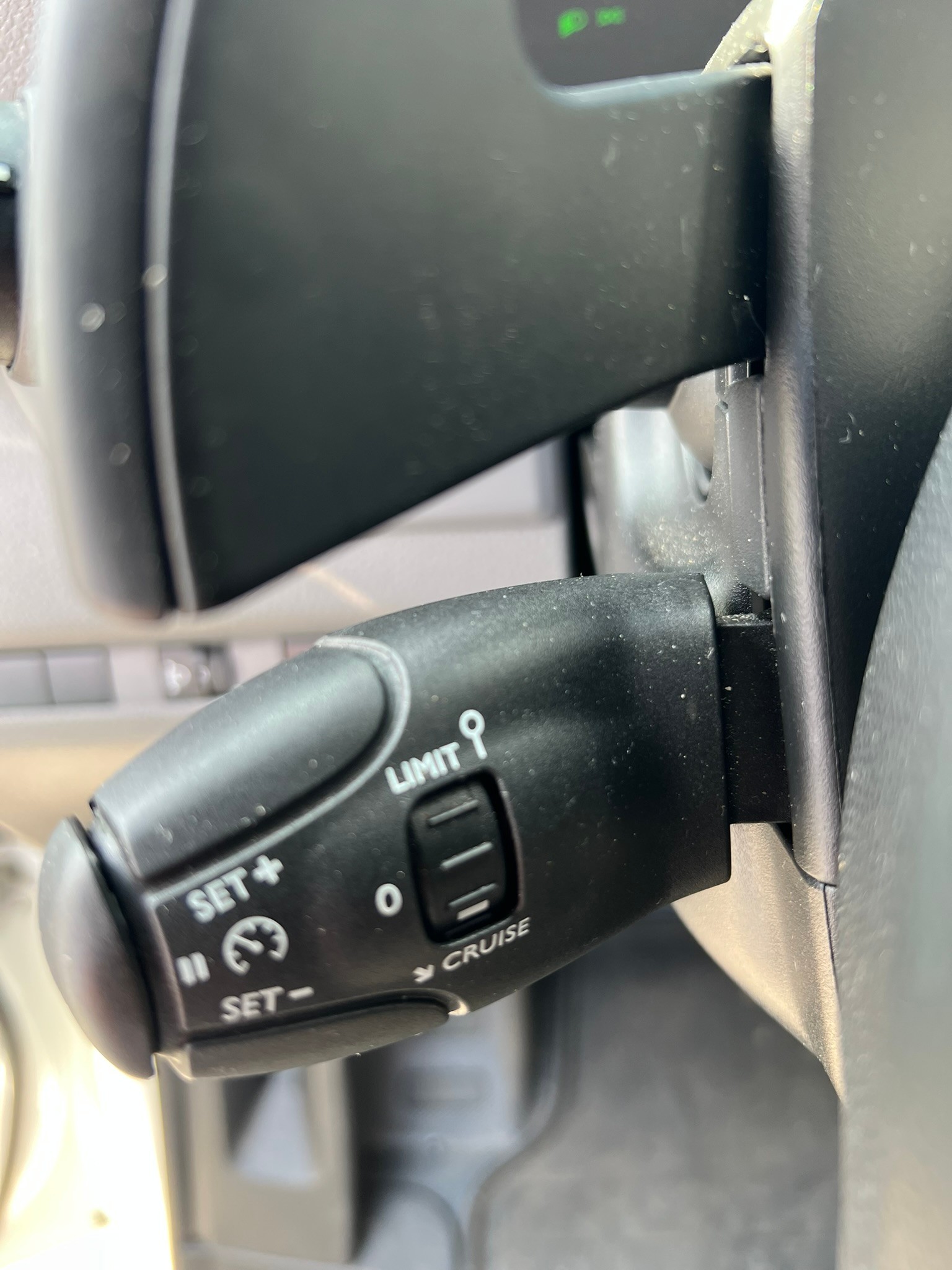 PEUGEOT Expert 2.0 BlueHDi 140 S&S Premium Long EAT8-image-10