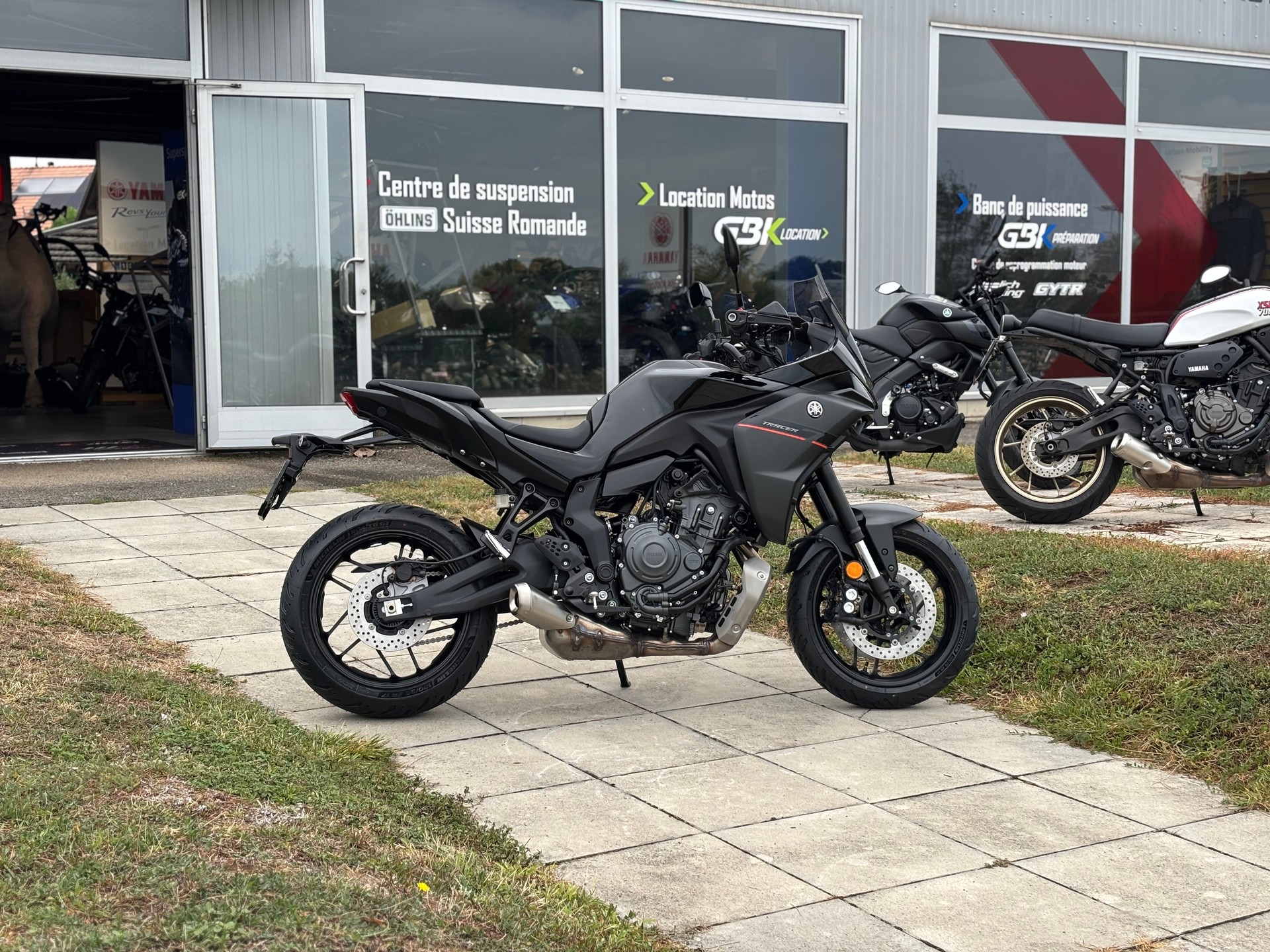 YAMAHA Tracer 7-showroom-element-1